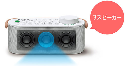 SONY 手元 テレビスピーカー SRS-LSR200 ジャンク ジャンク】SONY お