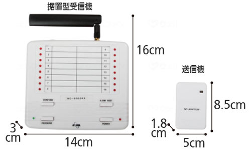 킩[9000+u^CvSH9000 ZT[@