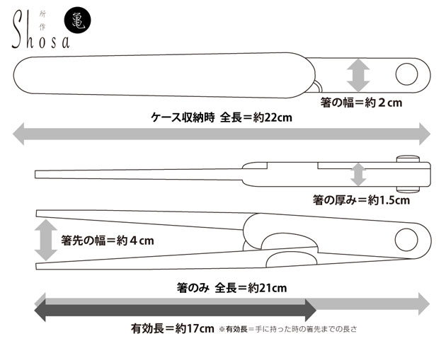  T SK-1 gє }C̐