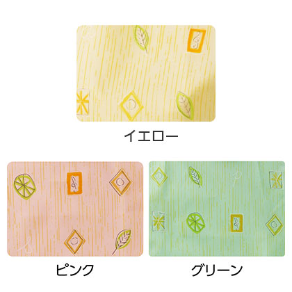 日本製 ポケット付き食事用ミニエプロン 2色×2枚セット（計4枚） 38957｜食事用エプロン・大人用よだれかけ｜介護用品の通販・販売店【品揃え日本最大級】-  快適空間スクリオ