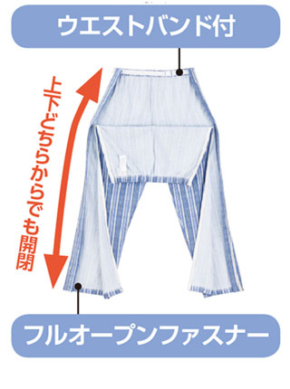 定番の格子柄
