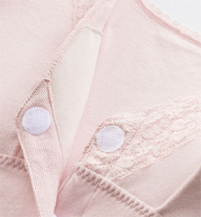 ふらっとシーマ製法