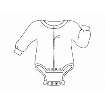 フドー ボディースーツ 介護衣類
の説明