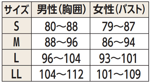 \tCg jp ^Cv 3Zbg̐@}