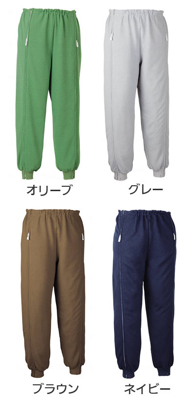 商品タイトルのカラー（色）