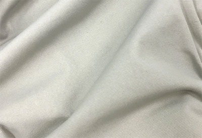紳士失禁用パンツ デラックス安心ブリーフ300（H495） 給水量300ccの説明