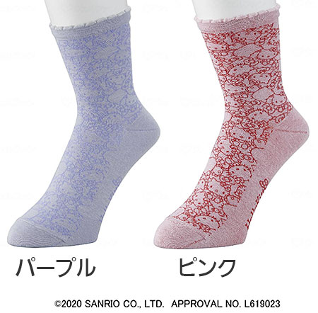 商品タイトルのカラー（色）