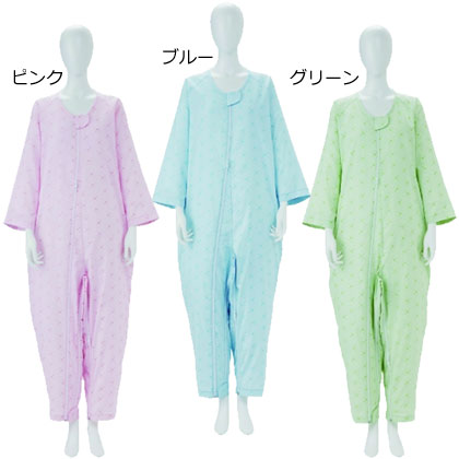 選べるカラー
