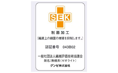 婦人ショーツ（HW0472）3枚セット　吸水量50cc