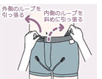 4、まえ