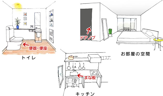 ステリ・PRO（ステリプロ） ISK-500 衛生除菌剤 専用加湿器 病院・施設