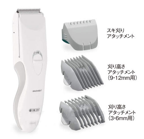 カットモード Er54p W 家庭用散髪器具 バリカン 整髪 介護用品の通販 販売店 品揃え日本最大級 快適空間スクリオ カットモード Er54p W 家庭用散髪器具 バリカン 整髪 介護用品の通販 販売店 品揃え日本最大級 快適空間スクリオ