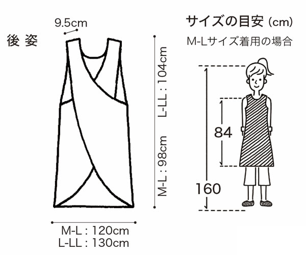 サイズ