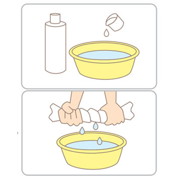 @ ς肩炾ӂ t̃^Cv 400ml~4{
̐