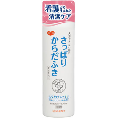 @ ς肩炾ӂ t̃^Cv 400ml~4{
̐