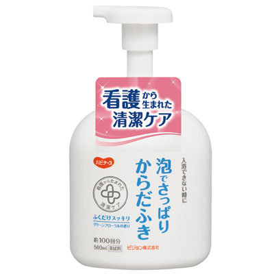 @ Ałς肩炾ӂ t̃^Cv 500ml~2{
̐