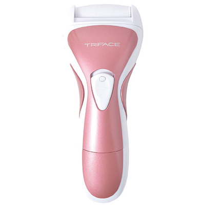 電動ネイルケアローラー 電動爪切り つめ切り 毛抜き 介護用品の通販 販売店 品揃え日本最大級 快適空間スクリオ