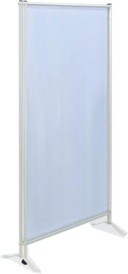感染防止スクリーン3型 TB-1502-3の説明