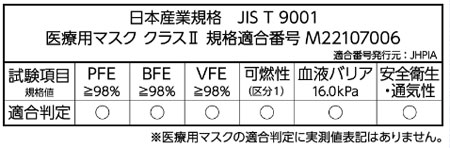 T[WJ}XNYS 50 1P[Xi50~40j̐