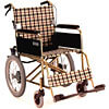 チタン製車椅子・介助用の一覧ページ