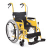 子供用車椅子・バギーの一覧ページ