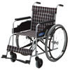 アルミ製車椅子・自走用の一覧ページ