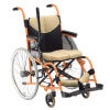 片麻痺向け車椅子の一覧ページ