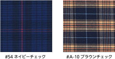 耐荷重130kg車椅子 KJP-2H 高座面タイプの説明