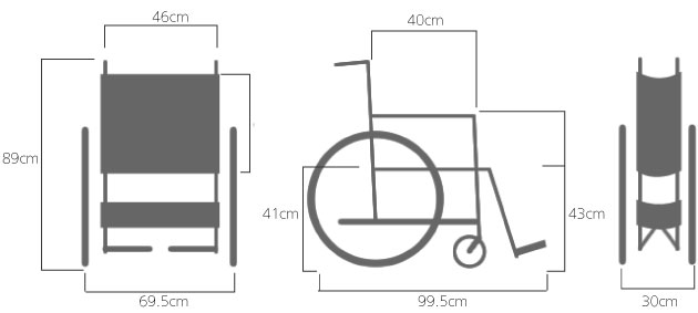 Ch^CvpԂ ʕ46cm KS50-4643̐