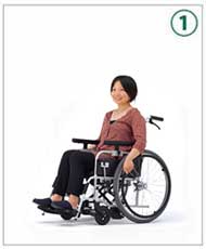 非課税】ノンバックブレーキシステム搭載 とまっティ MBY-41B 低