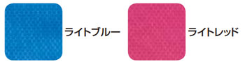 その他の機能