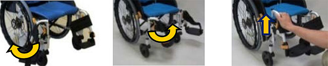 ネクストコア共通機能