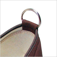 マイハート3 片足販売 サイズ22～27cm 介護靴（左右同形）の説明