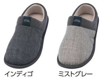 選べるカラー