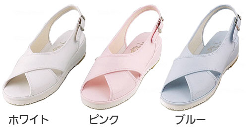 商品タイトルのカラー（色）
