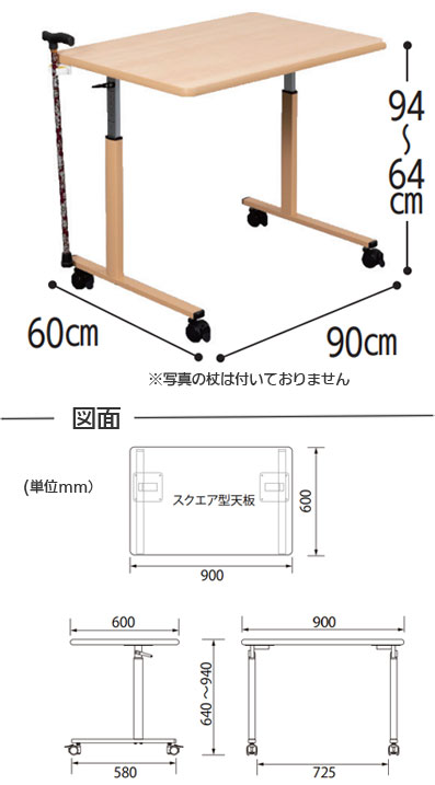 s^bge[u PTTB-0960Q-KVNA Eh^iRECXVj {݁Ea@1lpp[\ie[u̐@}