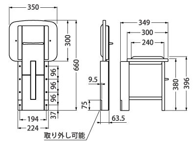 [ NbVt t^Cv SS-112 ւ̐@