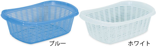 カラー