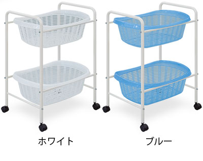 カラー