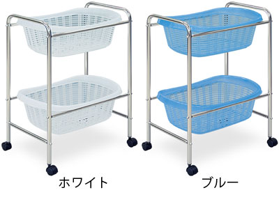 カラー