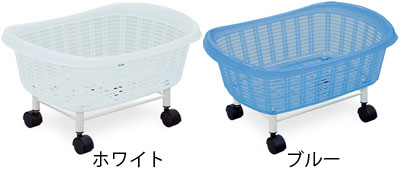 カラー