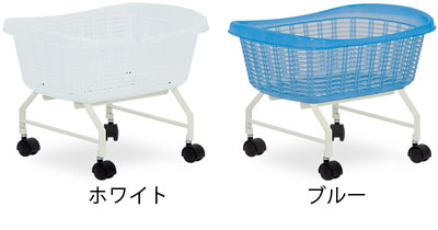 カラー