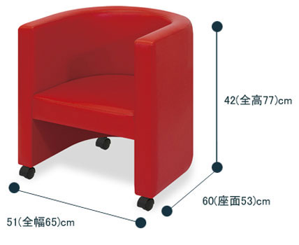 寸法