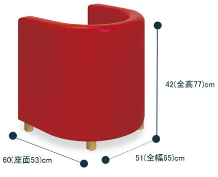 寸法