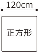 各種天板サイズ