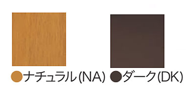 ʉ]֎q s^bg`FA20 ʃ^Cv PT-20 gς݂̃J[iFj