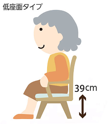 ʉ]֎q s^bg`FA20 ʃ^Cv PT-20 gς݂̐