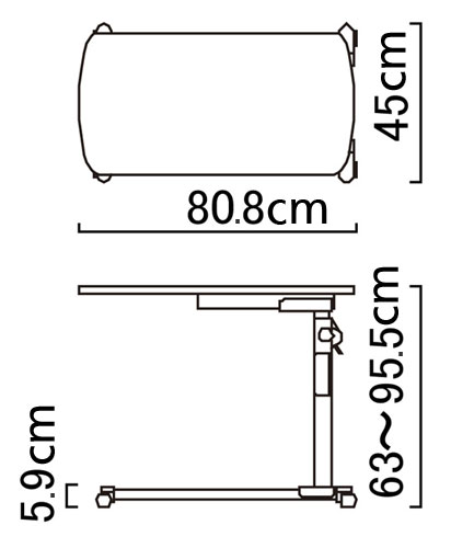 mu{gߎxbhTChe[u KF-282̐@}