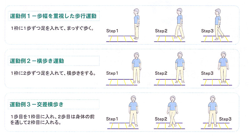 ラダートレーナー リハビリ トレーニング 歩行訓練 平行棒 介護用品の通販 販売店 品揃え日本最大級 快適空間スクリオ