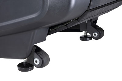 DAIKOU（大広）準業務用 スピンバイク DK-738の説明
